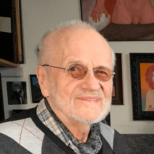 Jüri Arrak Jüri Arrak